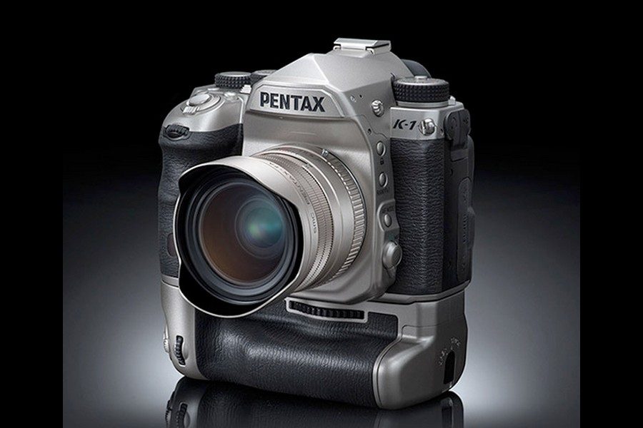 pentax-k-1-limited-silver-01