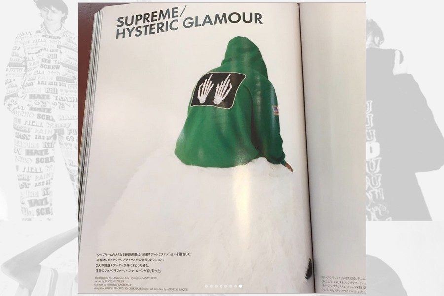 supreme-x-hysteric-glamour-leak-01