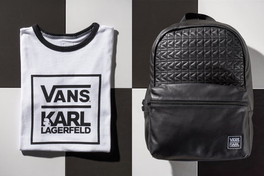 vans-karl-lagerfeld-collection-07