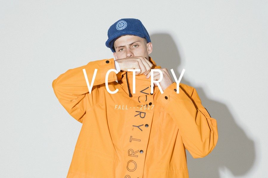 10-deep-fall-2017-vctry-collection-01