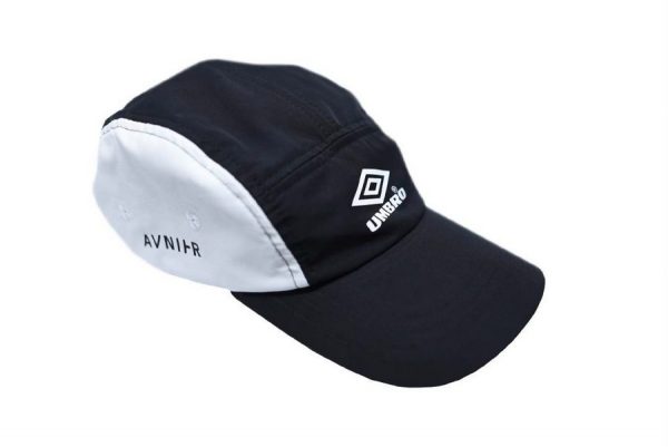 Avnier x Umbro