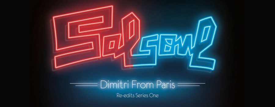 Dimitri-Paris-Presents-Salsoul-Mastermix-01