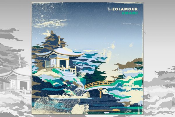 Folamour - Umami