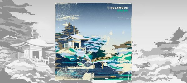 Folamour - Umami