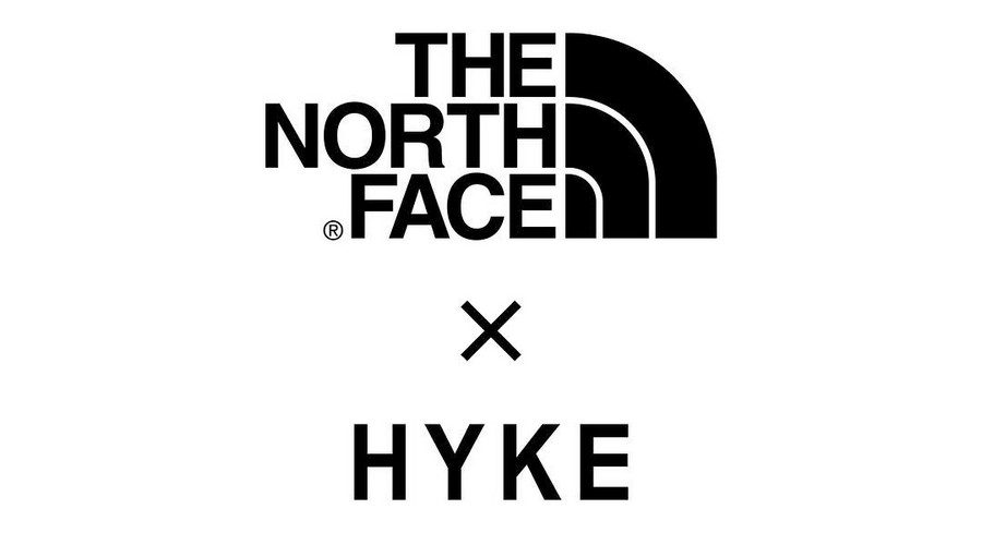 HYKE-x-the-north-face-01