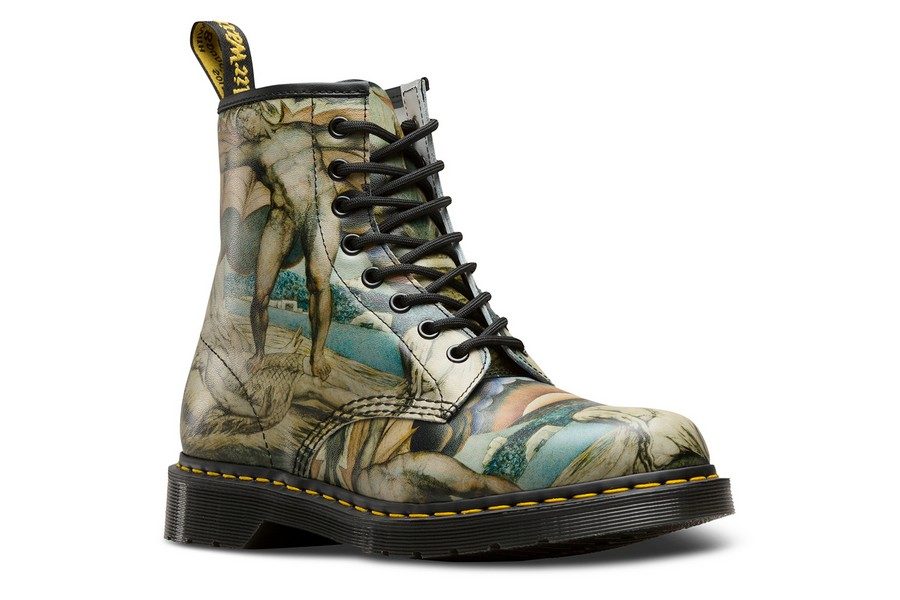 drmartens-x-william-blake-collection-01