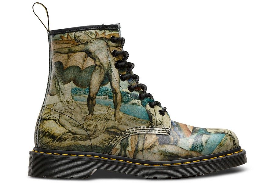 drmartens-x-william-blake-collection-02