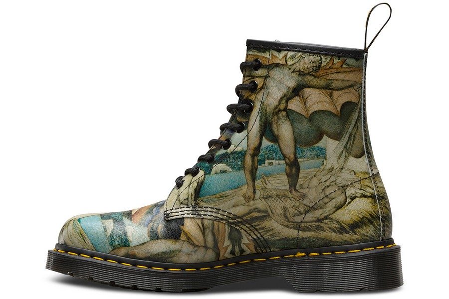 drmartens-x-william-blake-collection-03