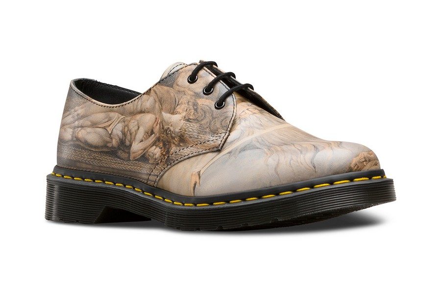 drmartens-x-william-blake-collection-07