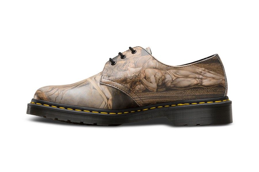 drmartens-x-william-blake-collection-09