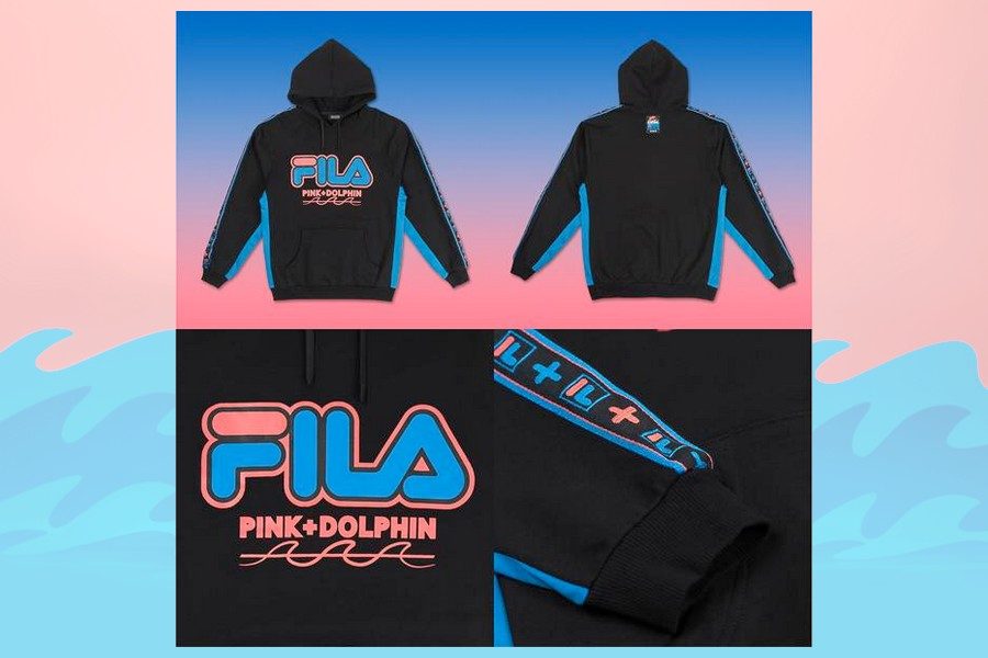 fila-x-pink-dolphin-capsule-collection-03