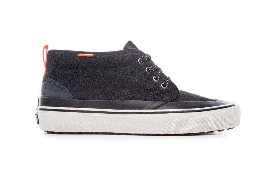 finisterre-x-vans-capsule-04