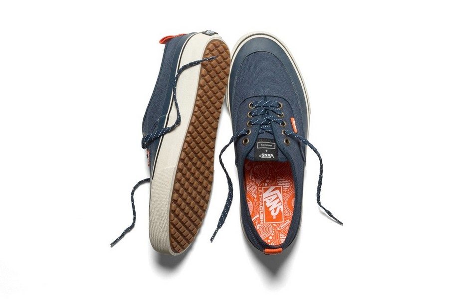 finisterre-x-vans-capsule-05