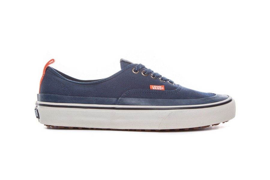 finisterre-x-vans-capsule-06