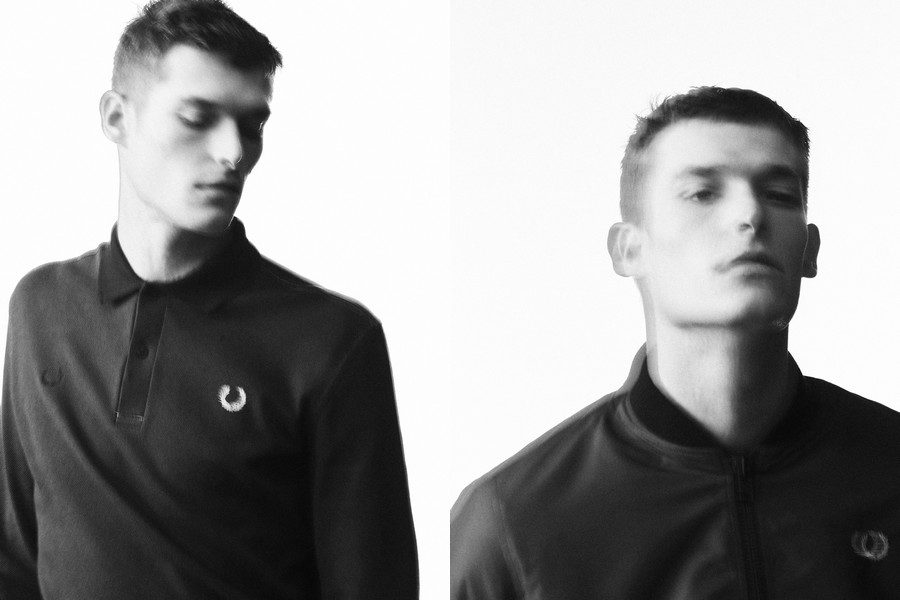 fred-perry-LAUREL-WREATH-fw17-collection-01