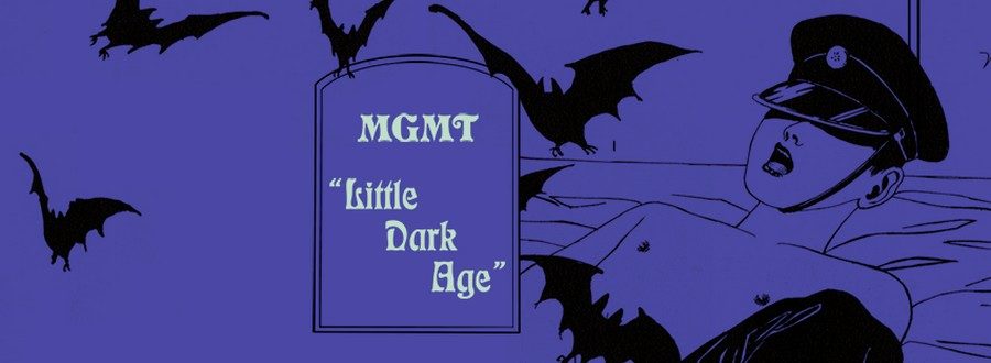 mgmt-little-dark-age-01
