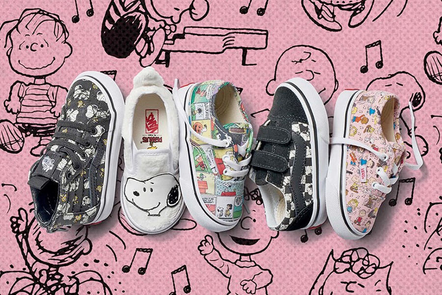 peanutsxvansFW17collection04