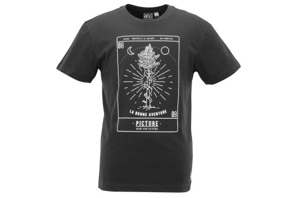 Collection Picture Organic Clothing "Black Edition"