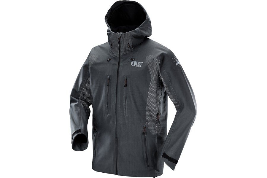 picture-organic-clothing-iceland-proknit-jacket-01