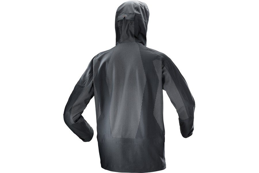 picture-organic-clothing-iceland-proknit-jacket-03