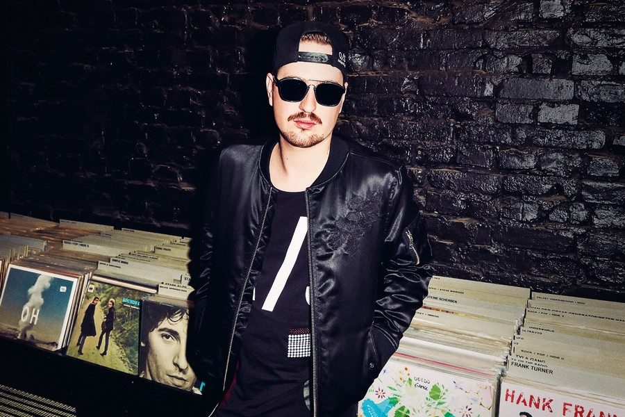 qs-designed-by-x-robin-schulz-collection-vol-2-pict03
