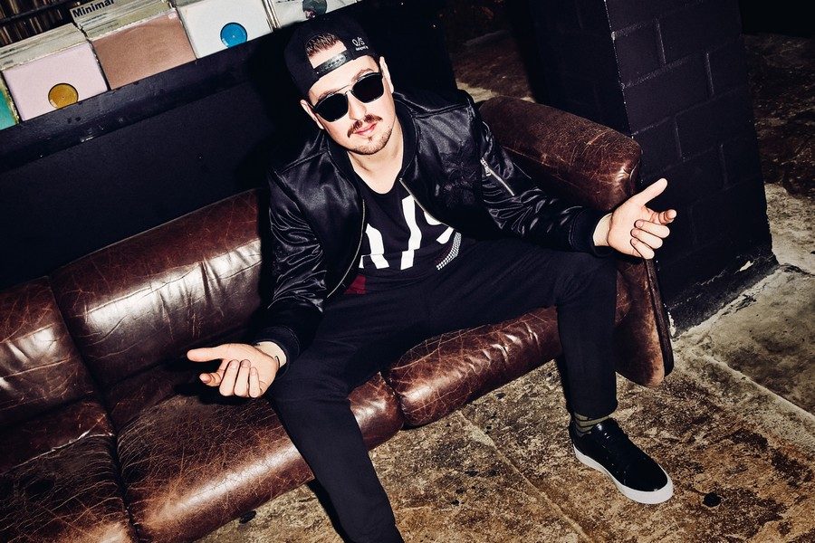 qs-designed-by-x-robin-schulz-collection-vol-2-pict04