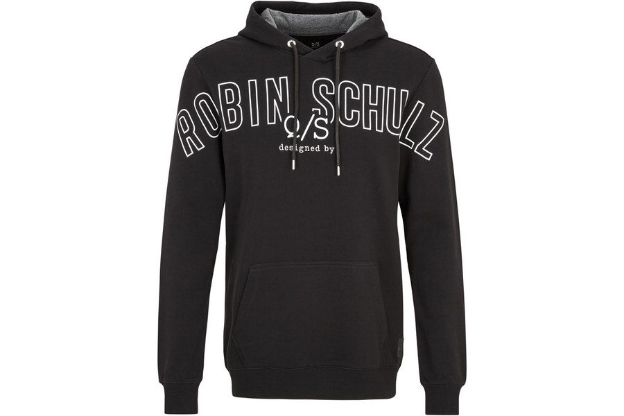 qs-designed-by-x-robin-schulz-collection-vol-2-pict14