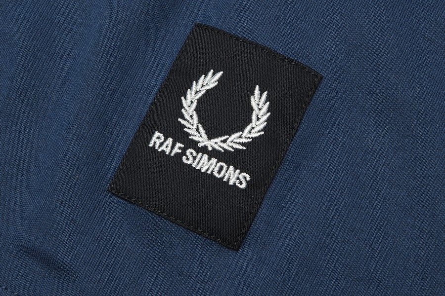raf-simons-fred-perry-FW17-collection-22