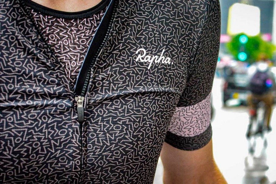 rapha-rides-collection-01