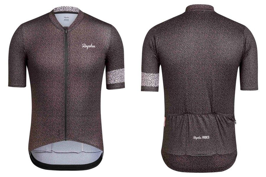 rapha-rides-collection-02