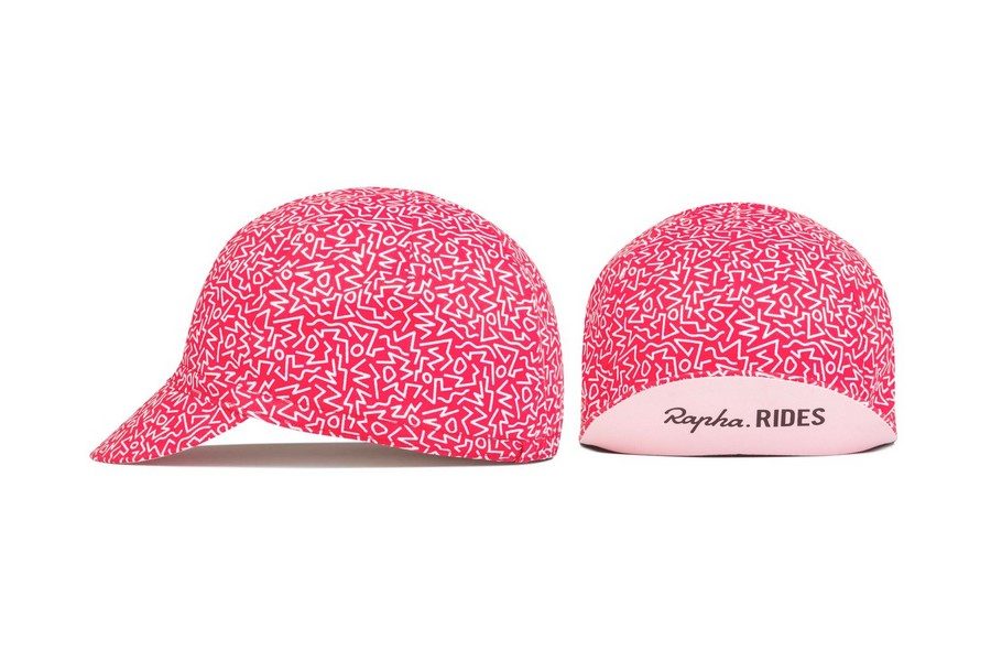 rapha-rides-collection-08