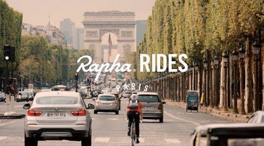 rapha-rides-paris-01
