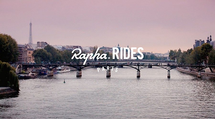 rapha-rides-paris-02