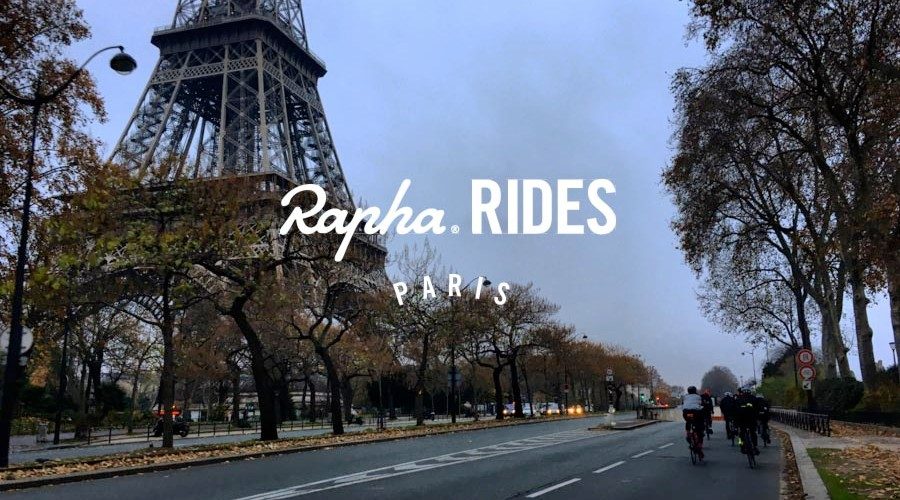 rapha-rides-paris-03