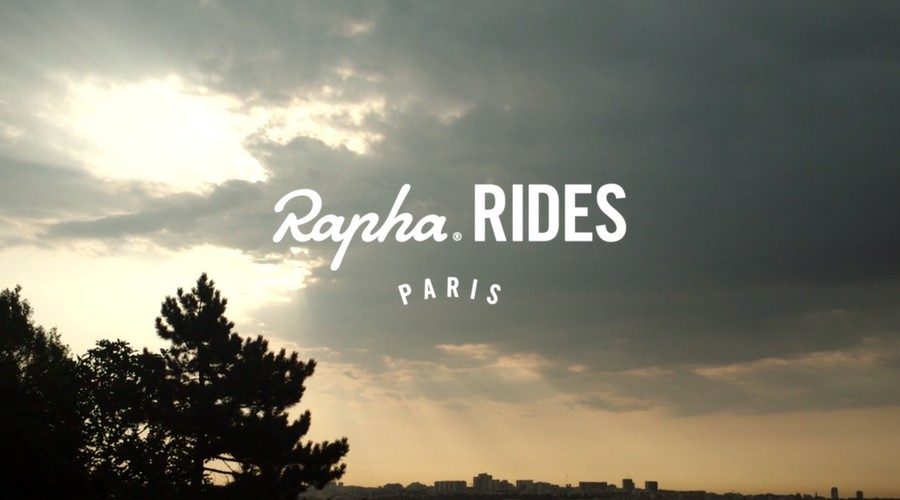rapha-rides-paris-04