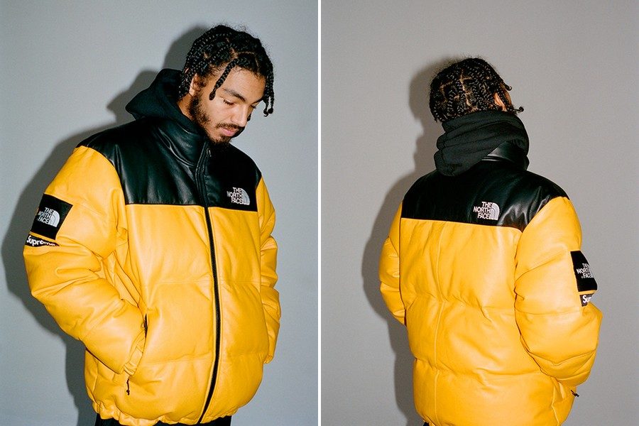 supreme-x-the-north-face-fall17-collection-01