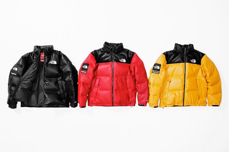 supreme-x-the-north-face-fall17-collection-02