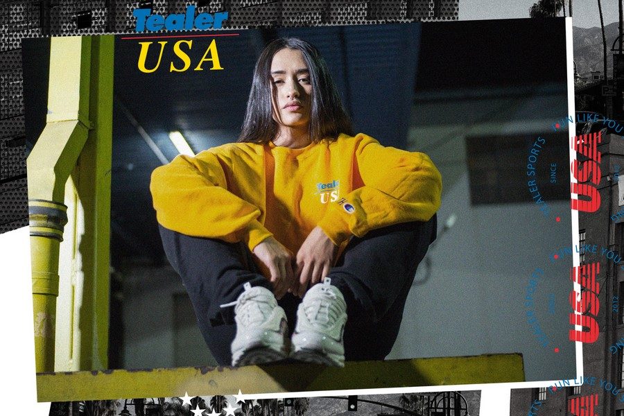 tealer-USA-lookbook-02