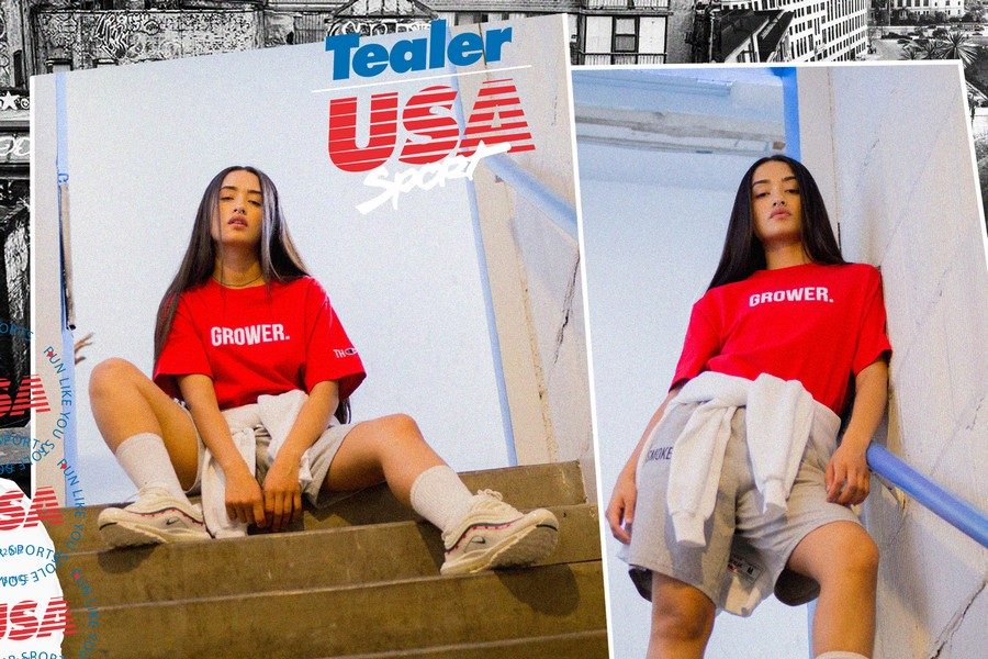 tealer-USA-lookbook-04