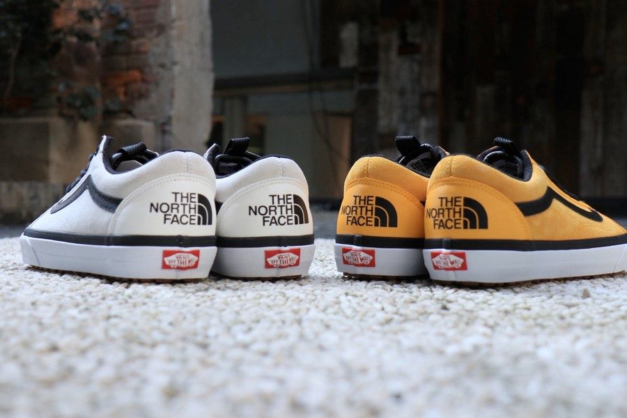 the-north-face-vans-FW17-collection-09