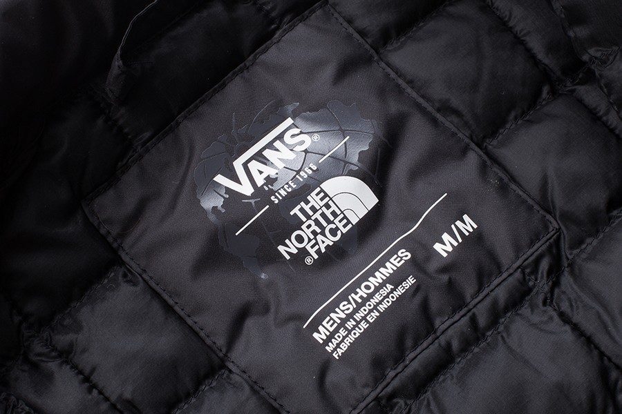 the-north-face-vans-FW17-collection-31