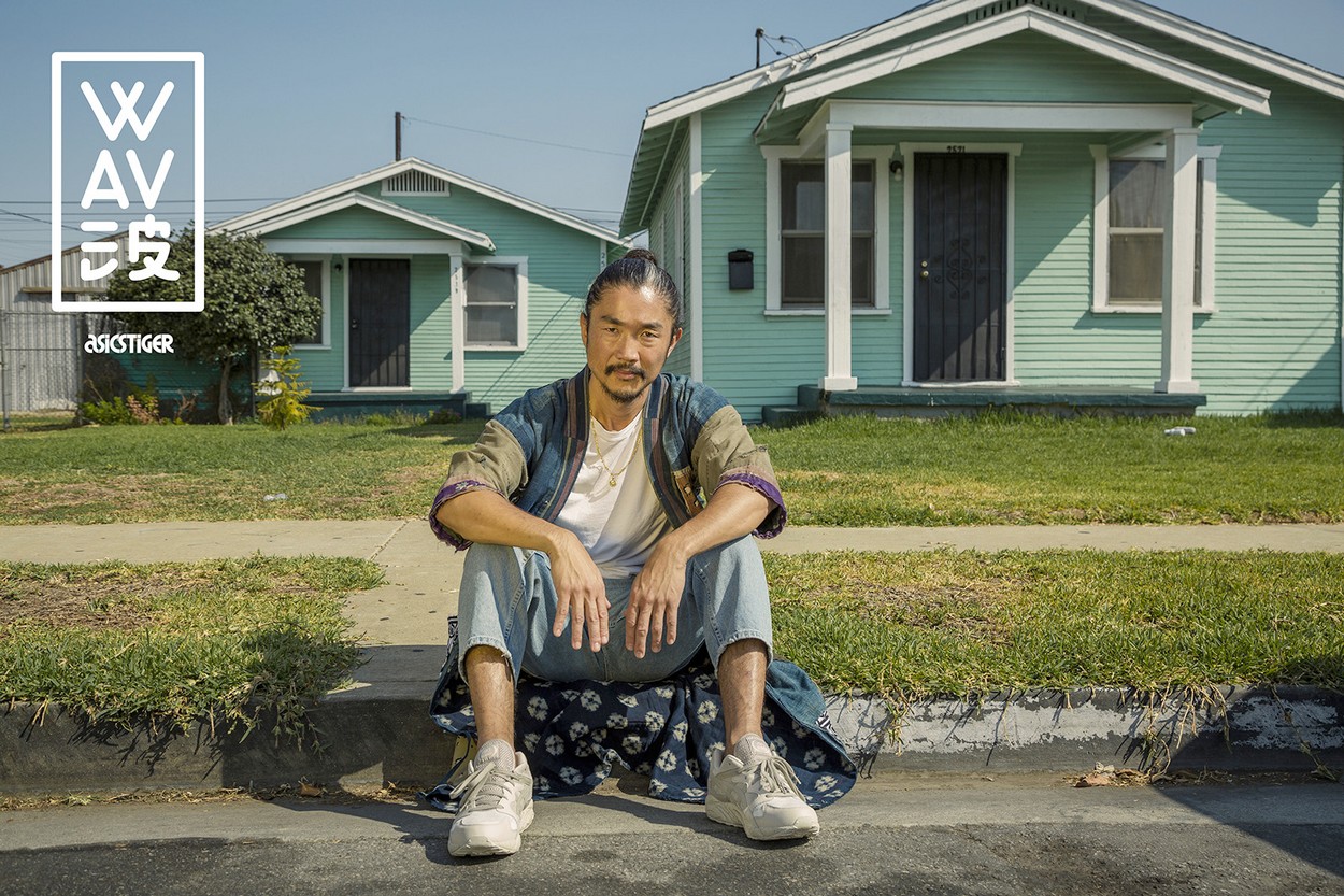 asics gel diablo sizing