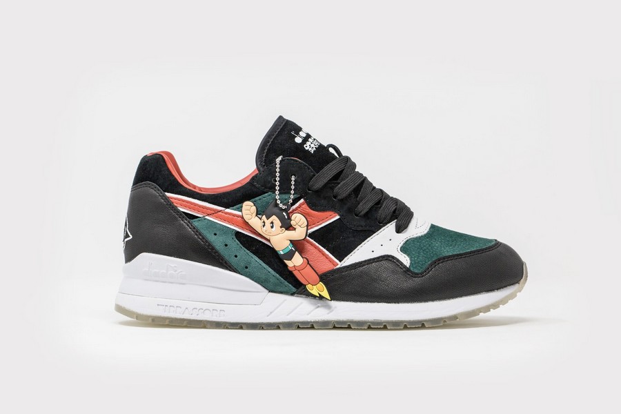 baitdiadoraastroboycollection02