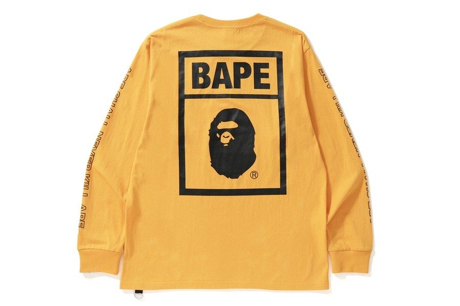 bape-fw17-big-ape-collection-11