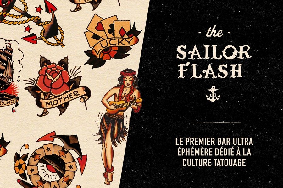 bar-ephemere-the-sailor-flash-paris-01