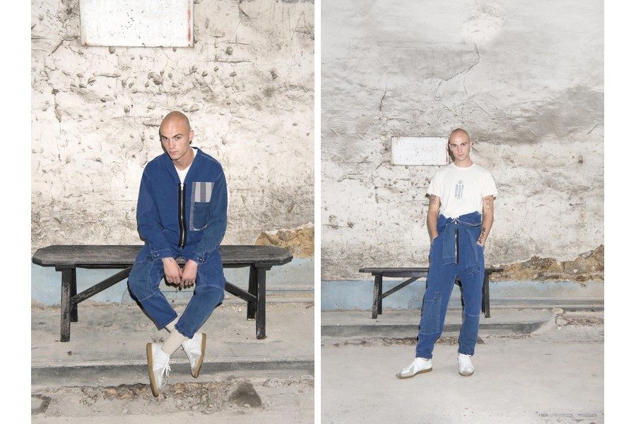 bleu-de-paname-ah17-lookbook-11