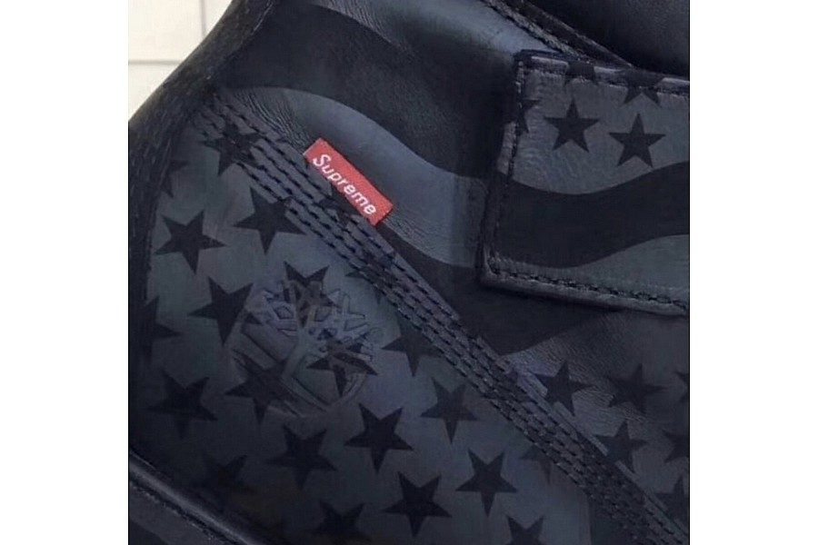 first-look-at-the-leaked-timberland-x-supreme-boots-04