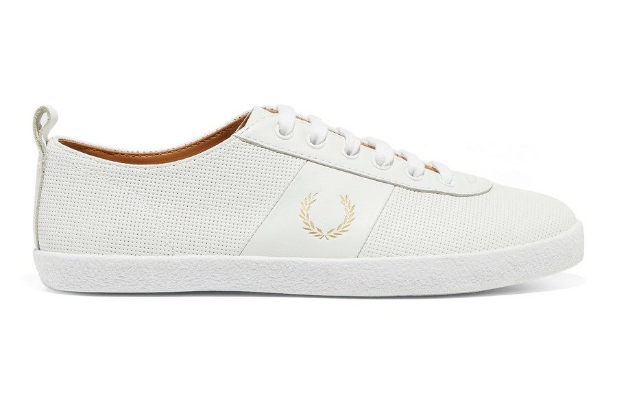fred-perry-x-miles-kane-08