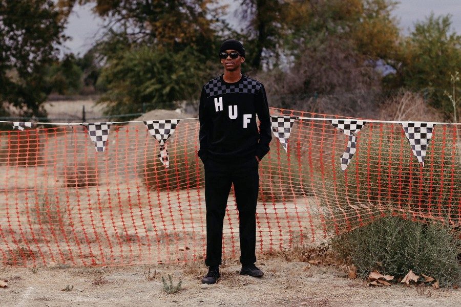huf-blackout-collection-01