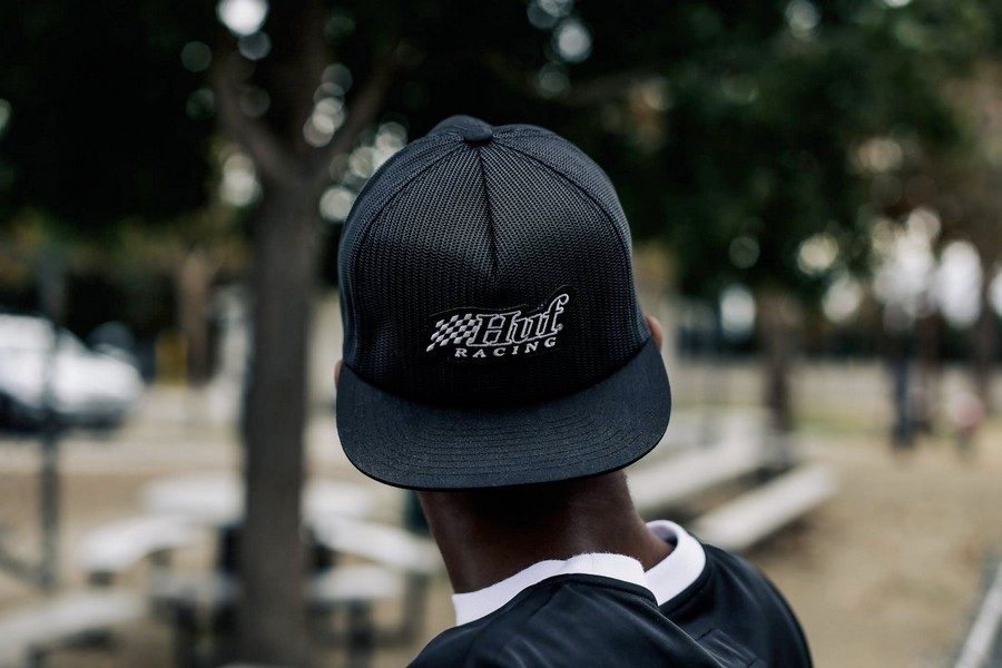 huf-blackout-collection-03